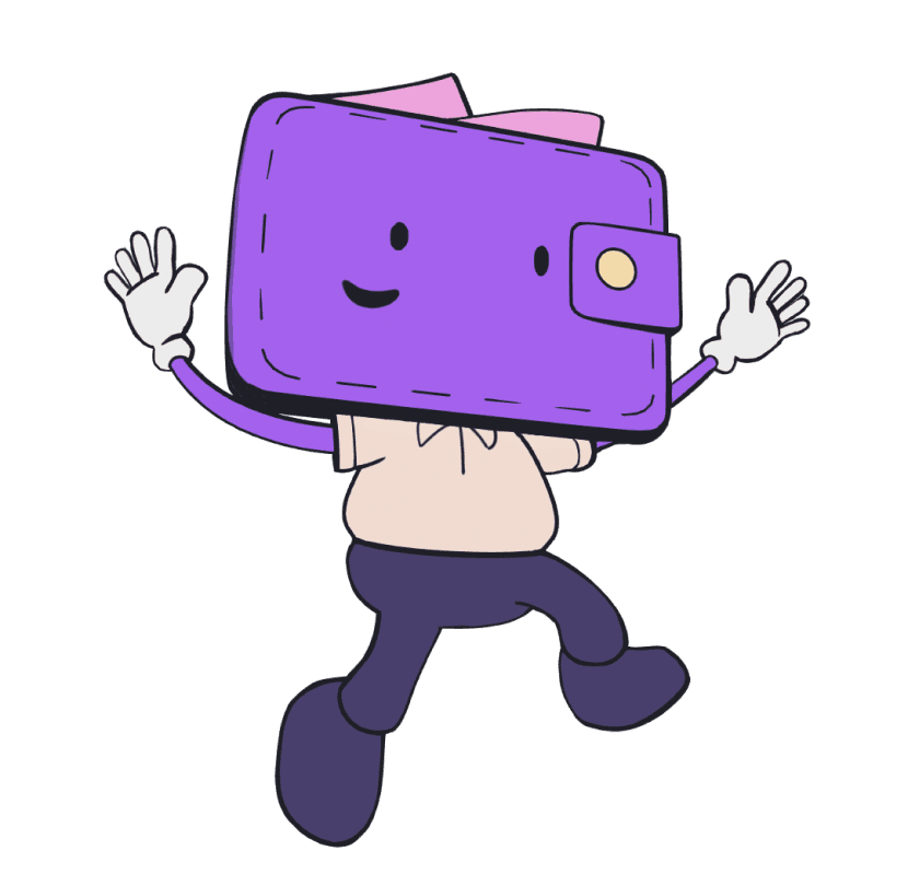 Dompetin | Sektor mana yang paling cuan di bursa saham? Cover Image